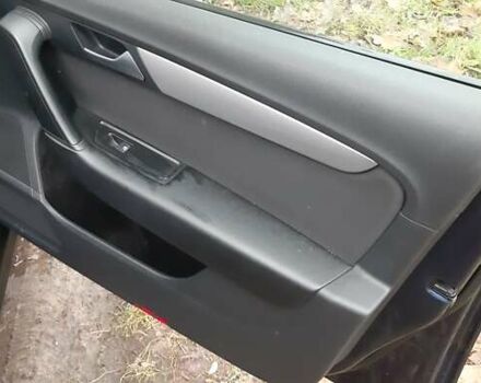 Синий Фольксваген Пассат, объемом двигателя 1.39 л и пробегом 208 тыс. км за 10700 $, фото 14 на Automoto.ua