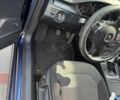 Синий Фольксваген Пассат, объемом двигателя 1.97 л и пробегом 225 тыс. км за 12600 $, фото 5 на Automoto.ua