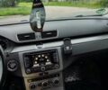 Синий Фольксваген Пассат, объемом двигателя 1.97 л и пробегом 214 тыс. км за 14350 $, фото 22 на Automoto.ua