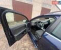 Синий Фольксваген Пассат, объемом двигателя 1.4 л и пробегом 125 тыс. км за 11214 $, фото 11 на Automoto.ua