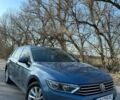 Синій Фольксваген Пассат, об'ємом двигуна 1.97 л та пробігом 293 тис. км за 11900 $, фото 1 на Automoto.ua