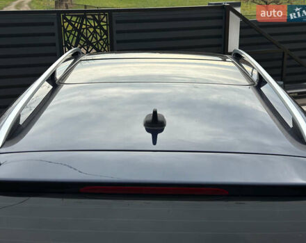 Синий Фольксваген Пассат, объемом двигателя 1.6 л и пробегом 227 тыс. км за 9500 $, фото 20 на Automoto.ua