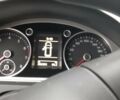 Синій Фольксваген Пассат, об'ємом двигуна 1.39 л та пробігом 209 тис. км за 10200 $, фото 1 на Automoto.ua