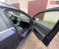 Синий Фольксваген Пассат, объемом двигателя 1.4 л и пробегом 125 тыс. км за 11214 $, фото 6 на Automoto.ua