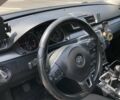 Синій Фольксваген Пассат, об'ємом двигуна 1.6 л та пробігом 295 тис. км за 12100 $, фото 14 на Automoto.ua