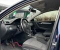Синий Фольксваген Пассат, объемом двигателя 1.97 л и пробегом 200 тыс. км за 11300 $, фото 14 на Automoto.ua