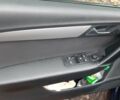 Синій Фольксваген Пассат, об'ємом двигуна 1.39 л та пробігом 209 тис. км за 10200 $, фото 5 на Automoto.ua