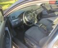 Синій Фольксваген Пассат, об'ємом двигуна 1.4 л та пробігом 150 тис. км за 11750 $, фото 9 на Automoto.ua