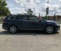Синій Фольксваген Пассат, об'ємом двигуна 1.6 л та пробігом 295 тис. км за 12100 $, фото 9 на Automoto.ua
