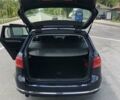 Синій Фольксваген Пассат, об'ємом двигуна 1.6 л та пробігом 295 тис. км за 12100 $, фото 17 на Automoto.ua