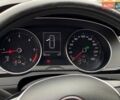 Синий Фольксваген Пассат, объемом двигателя 1.6 л и пробегом 298 тыс. км за 11500 $, фото 20 на Automoto.ua