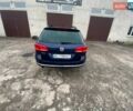 Синий Фольксваген Пассат, объемом двигателя 1.4 л и пробегом 125 тыс. км за 11214 $, фото 5 на Automoto.ua