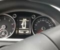 Синий Фольксваген Пассат, объемом двигателя 1.39 л и пробегом 208 тыс. км за 10700 $, фото 7 на Automoto.ua