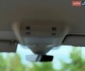 Синий Фольксваген Пассат, объемом двигателя 1.97 л и пробегом 182 тыс. км за 12799 $, фото 45 на Automoto.ua