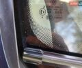 Синій Фольксваген Пассат, об'ємом двигуна 1.6 л та пробігом 336 тис. км за 8800 $, фото 8 на Automoto.ua