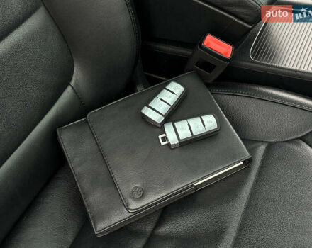 Синий Фольксваген Пассат, объемом двигателя 1.6 л и пробегом 227 тыс. км за 9500 $, фото 47 на Automoto.ua