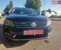 Синій Фольксваген Пассат, об'ємом двигуна 1.4 л та пробігом 150 тис. км за 11750 $, фото 1 на Automoto.ua