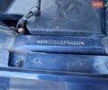 Синий Фольксваген Пассат, объемом двигателя 2 л и пробегом 307 тыс. км за 11500 $, фото 28 на Automoto.ua