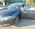 Синій Фольксваген Пассат, об'ємом двигуна 1.4 л та пробігом 150 тис. км за 11750 $, фото 3 на Automoto.ua