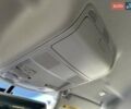 Синий Фольксваген Пассат, объемом двигателя 1.97 л и пробегом 208 тыс. км за 11800 $, фото 46 на Automoto.ua