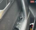 Синий Фольксваген Пассат, объемом двигателя 1.6 л и пробегом 263 тыс. км за 11000 $, фото 12 на Automoto.ua