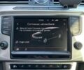 Синій Фольксваген Пассат, об'ємом двигуна 1.97 л та пробігом 293 тис. км за 11900 $, фото 18 на Automoto.ua