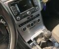 Синий Фольксваген Пассат, объемом двигателя 1.6 л и пробегом 275 тыс. км за 10500 $, фото 7 на Automoto.ua