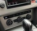 Синий Фольксваген Пассат, объемом двигателя 1.6 л и пробегом 298 тыс. км за 11500 $, фото 17 на Automoto.ua