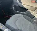 Синий Фольксваген Пассат, объемом двигателя 1.97 л и пробегом 208 тыс. км за 11800 $, фото 48 на Automoto.ua