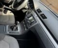 Синий Фольксваген Пассат, объемом двигателя 1.97 л и пробегом 225 тыс. км за 12600 $, фото 1 на Automoto.ua