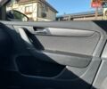 Синий Фольксваген Пассат, объемом двигателя 1.97 л и пробегом 208 тыс. км за 11800 $, фото 47 на Automoto.ua