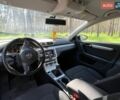 Синій Фольксваген Пассат, об'ємом двигуна 1.6 л та пробігом 336 тис. км за 8800 $, фото 11 на Automoto.ua