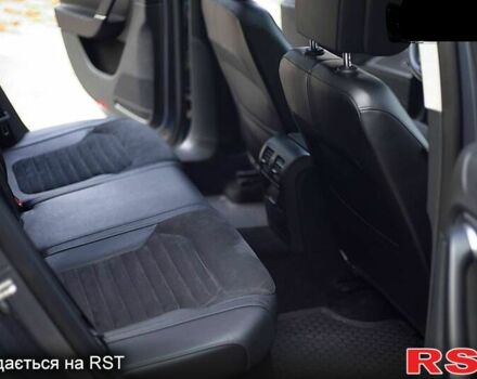 Синий Фольксваген Пассат, объемом двигателя 1.6 л и пробегом 230 тыс. км за 12000 $, фото 4 на Automoto.ua