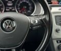 Синий Фольксваген Пассат, объемом двигателя 1.8 л и пробегом 238 тыс. км за 15790 $, фото 31 на Automoto.ua