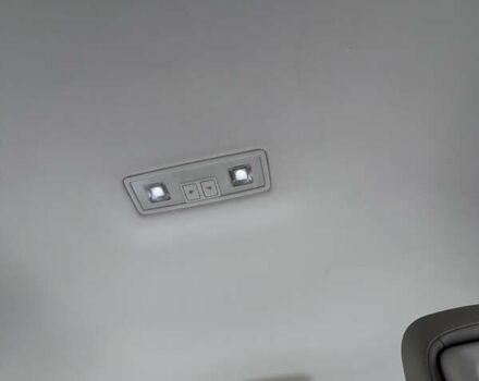 Синий Фольксваген Пассат, объемом двигателя 1.97 л и пробегом 290 тыс. км за 14400 $, фото 38 на Automoto.ua