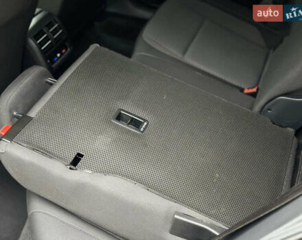 Синій Фольксваген Пассат, об'ємом двигуна 2 л та пробігом 287 тис. км за 15900 $, фото 76 на Automoto.ua