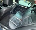 Синий Фольксваген Пассат, объемом двигателя 1.97 л и пробегом 227 тыс. км за 15900 $, фото 23 на Automoto.ua