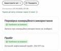 Синий Фольксваген Пассат, объемом двигателя 1.6 л и пробегом 270 тыс. км за 14800 $, фото 10 на Automoto.ua