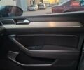 Синій Фольксваген Пассат, об'ємом двигуна 1.97 л та пробігом 270 тис. км за 14400 $, фото 25 на Automoto.ua