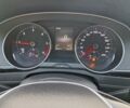 Синий Фольксваген Пассат, объемом двигателя 1.97 л и пробегом 285 тыс. км за 15000 $, фото 3 на Automoto.ua