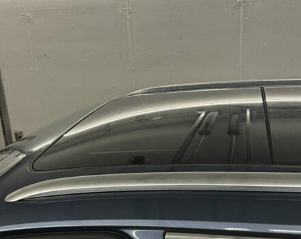 Синий Фольксваген Пассат, объемом двигателя 1.97 л и пробегом 230 тыс. км за 19809 $, фото 30 на Automoto.ua