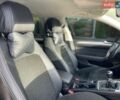 Синій Фольксваген Пассат, об'ємом двигуна 1.97 л та пробігом 283 тис. км за 10999 $, фото 105 на Automoto.ua