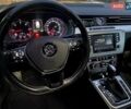 Синій Фольксваген Пассат, об'ємом двигуна 1.6 л та пробігом 244 тис. км за 13200 $, фото 10 на Automoto.ua
