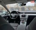 Синий Фольксваген Пассат, объемом двигателя 1.8 л и пробегом 238 тыс. км за 15790 $, фото 40 на Automoto.ua