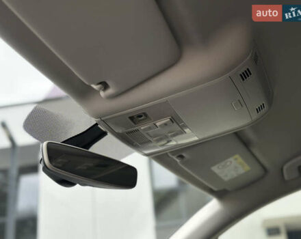 Синій Фольксваген Пассат, об'ємом двигуна 2 л та пробігом 287 тис. км за 15900 $, фото 45 на Automoto.ua