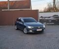 Синій Фольксваген Пассат, об'ємом двигуна 1.97 л та пробігом 270 тис. км за 14400 $, фото 2 на Automoto.ua