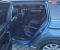 Синій Фольксваген Пассат, об'ємом двигуна 1.97 л та пробігом 270 тис. км за 14400 $, фото 55 на Automoto.ua