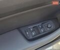 Синий Фольксваген Пассат, объемом двигателя 1.97 л и пробегом 290 тыс. км за 15500 $, фото 5 на Automoto.ua