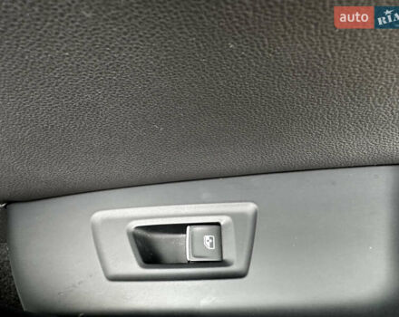 Синій Фольксваген Пассат, об'ємом двигуна 1.97 л та пробігом 169 тис. км за 17200 $, фото 48 на Automoto.ua