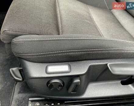 Синій Фольксваген Пассат, об'ємом двигуна 1.6 л та пробігом 244 тис. км за 13200 $, фото 18 на Automoto.ua